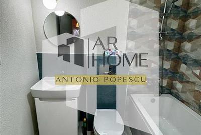 Inchiriere casa 4 camere, prima inchiriere, Paulesti - 7