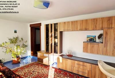 Proprietate Piatra Neamt - Casa P+M, anexa si 1000 mp teren - 6