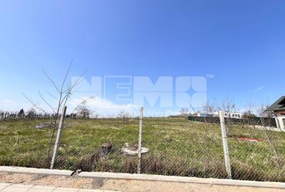 Teren Moara I 26Ari I Suceava/Moara I 4400Euro/Ar - 7