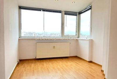 0% Comision Duplex 4 camere pe Bulevardul Decebal | Gallo Nero | Vedere libera - 17