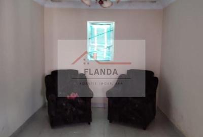 Vanzari Case / vile Giurgiu - 8