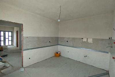 Vila tip duplex de vanzare in Bragadiru - 7