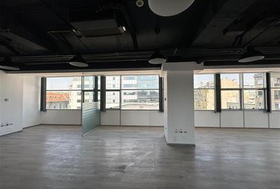 Inchiriere spatii birouri in Domus Business Center - 189 mp - 3