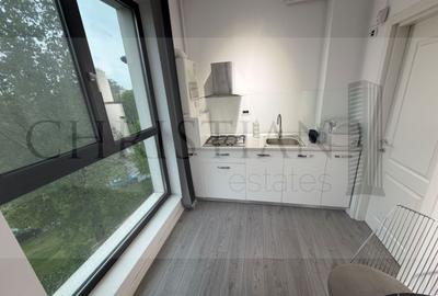 Premium Studio - Ranetti Premium Apartments 2021 - 12