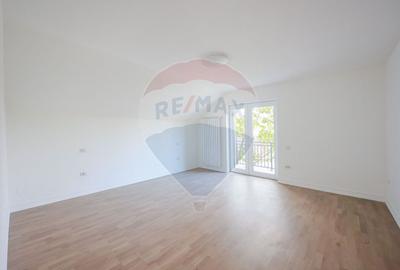 De închiriat casă renovată 2023, 5 camere, pericentral - 13