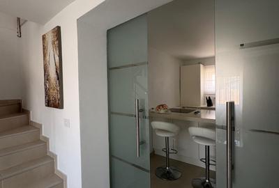 Vilă de vânzare | 4 camere | Roșiori de Vede, Teleorman - 3