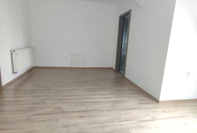 Casă de închiriat, 6 camere, 220 mp, Calea Turzii zona Restaurant Aroma - 2