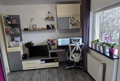 Apartament 3 camere decomandate, 67mp, etaj intermediar, zona Piata Zorilor - 8