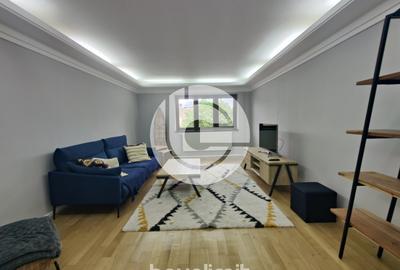 Apartament 3 camere decomandat | 80mp | Etaj 2 Zona Centrala - 2