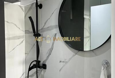 3 Camere de inchiriat | Dorobanti | Metrou | 81mp - 15