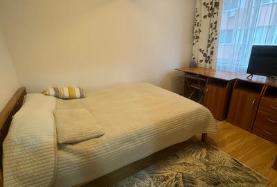 2 Camere Tomis Nord Euromaterna Gaze Termen Lung - 9