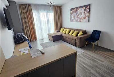 Apartament 2C,  Avanera , cu parcare la subsol - 1