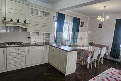 Casa Horodnic | 50 Ari | Complet Mobilată - 30