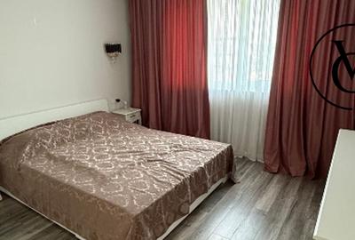 Casa 4 camere Corbeanca | Tamas - 11