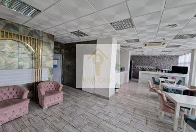 PROPRIETATE INVESTIȚIONALĂ PREMIUM – HOTEL OPERAȚIONAL LÂNGĂ VAMA BORȘ - 7