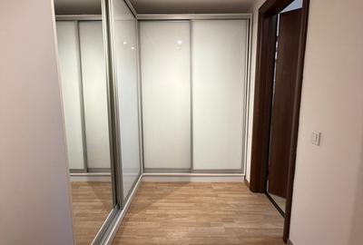 Casa moderna in Balotesti, 4 cam, 3 bai, curte superba 730 mp, 0% comision - 26