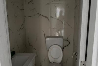 Spatiu comercial Grand Arena Mall / Str Dealul Cucului - 6