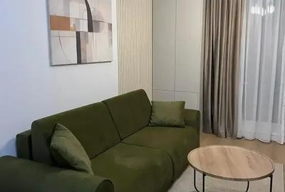 Prima inchiriere- Totul Nou- Duo Street View - 1