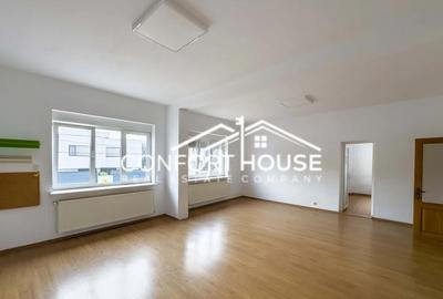 Proprietate situata in apropierea paduri, 1.775mp teren – IANCU NICOLAE - 3