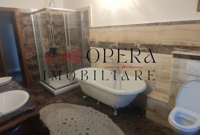 Vila impunatoare, de vanzare, zona Moara de Vant - 5