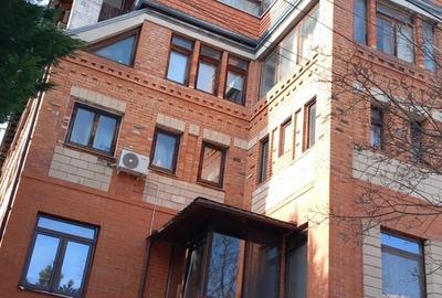 The Forest View Mansard - 4 Camere | Iancu Nicolae - 22