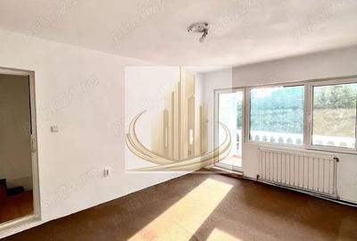 De Vanzare Duplex zona Lipovei 168mp 239000 Euro - 7