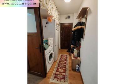 Apartament 2 camere de vanzare : Vest-(Zarandului), semimobilat - 8