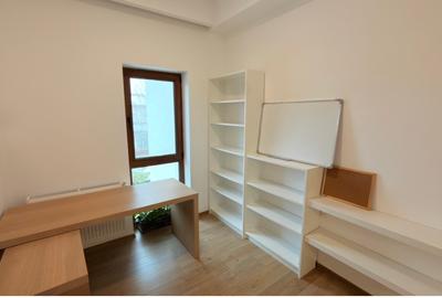 Vila individuală de închiriat în Pipera - 11