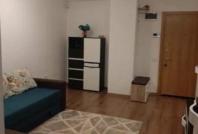 Apartament 2 Camere - Km 4-5 - Bloc Nou - Mobilat Complet