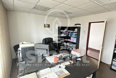 Spatiu Birouri - 2