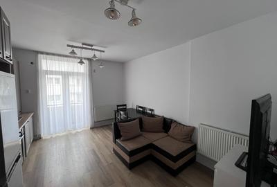 Apartament 2 camere decomandate | 62 mp | MARASTI | Zona The Office – The Nest - 9