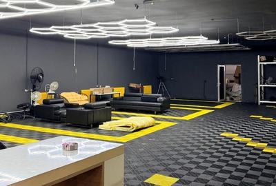 Casă + sediu firmă – investitie in Diosig cu teren generos - 1