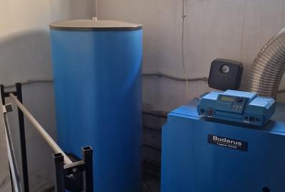 Casa de vanzare Piata Obor - 18