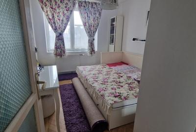 Apartament 2 camere de închiriat | Ultracentral – Piața Unirii - 3