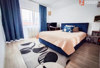 COMISION 0%! Casa individuala cu 6 camere de vanzare in Giroc - 28