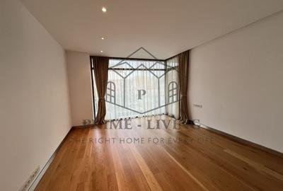 SPECIAL 4-ROOM APARTMENT FOR RENT NEAR KISELEFF PARK - 4