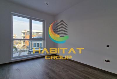 Apartament 2 camere studio - Pallady - 2