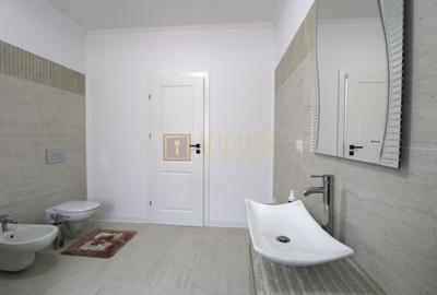 Duplex in Dumbravita, mobilat si utilat complet. - 22
