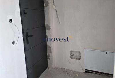 Apartament 2 Camere - 11