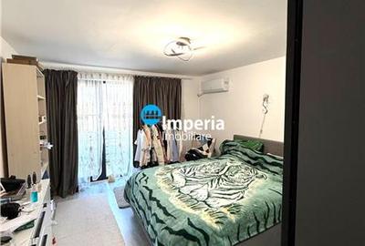 Oferta excelenta Vila moderna 4 cam, mobilata,  Lunca Cetatuii Iasi - 7