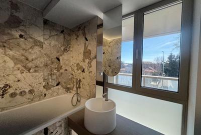 3 CAMERE || CORTINA 126 || EROUIANCU NICOLAE - 9