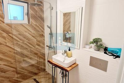Apartament 3 camere – finisaje premium, zonă verde și liniștită - 5