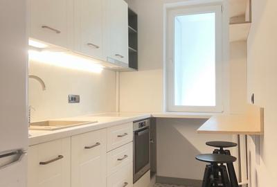 Apartament Titan | Prima Inchiriere | Amenajare Premium - 4