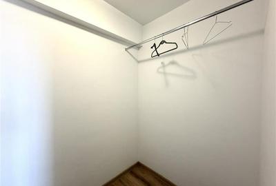 APARTAMENT DE INCHIRIAT |  2 CAMERE | 1 DRESIGN |  2 DEBARALE | NUFARUL | ORADEA - 7