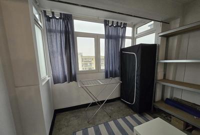 Apartament 2 Camere Dristor | Balcon | Boiler | Renovat | 4 minute metrou - 7