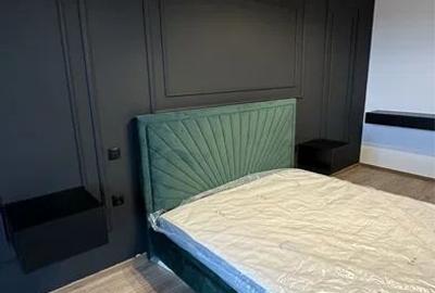 Maurer - 2 camere - ultrafinisat - parcare inclusa - 3