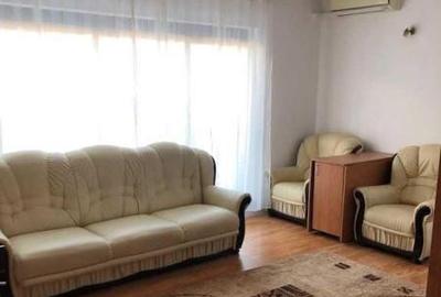 Apartament 2 camere Rasarit de Soare + boxa + loc de parcare - 1