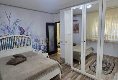 Apartament 2 camere - Metalurgiei, Aparatorii Patriei, Mutare rapida - 13