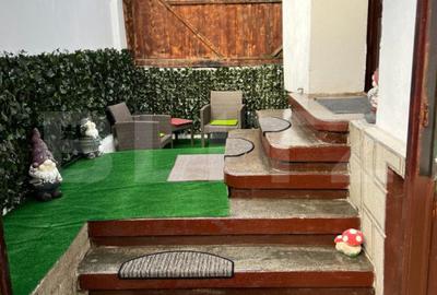 De vanzare, casa in Schei - 7