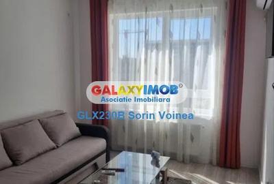 Garsoniera Militari Residence | Decomandat | Centrala | Balcon | DS004 - 1